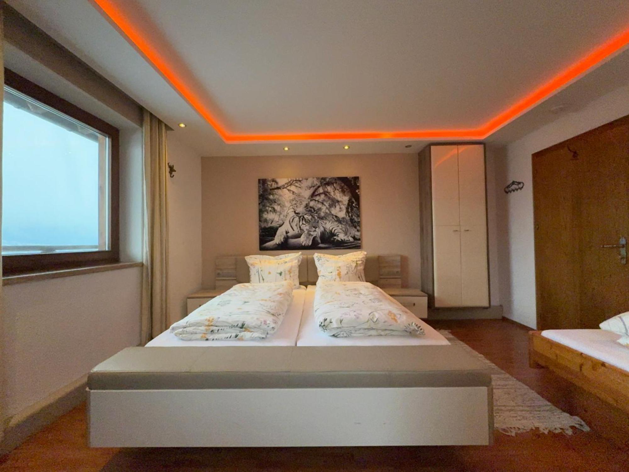 Apartamento Johannes